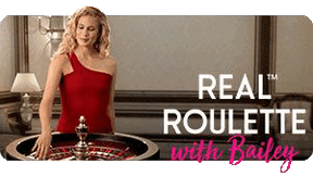 Խաղացեք Real Roulette 1xbet-ում և զգացեք իրական կազինոյի մթնոլորտը